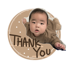 aozora_20211002231329