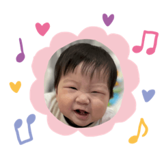 BabyCHoryu