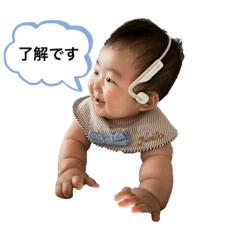 SANAMIN_20211003123224