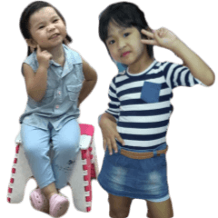 SEEFAH&EUNGEING