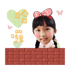 Kiki_20211004122554 - Stiker LINE | LINE STORE
