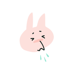 Emily_20211003125555