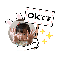 Akiko_20211002225039