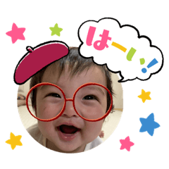 aoi_20211004182501