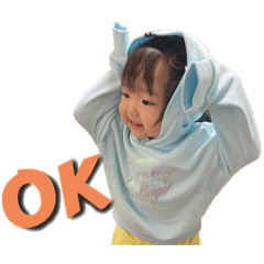 rina_20211004182518
