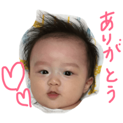 hu_chun