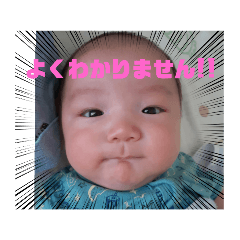 TOMMY_20211003104938