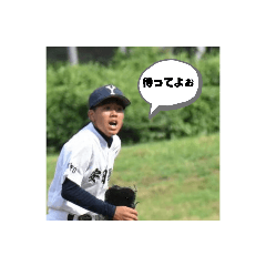 yuto_20211004184006