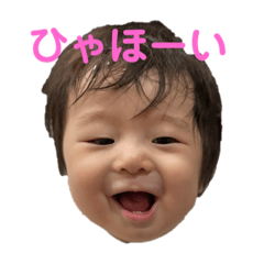 hikaru_20211002233013