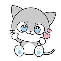 Blue_eyed cat