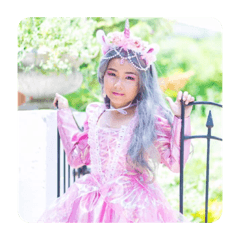 Alice_20211004134930