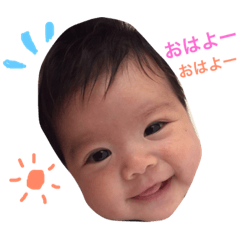 pyon-pyon