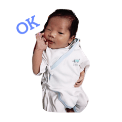 rtrtrtrt – LINE 스티커 | LINE STORE