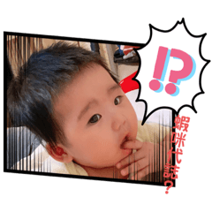 苡安女鵝