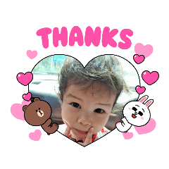 Alice_20211004121651