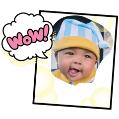 Tubtim1_20211003153707