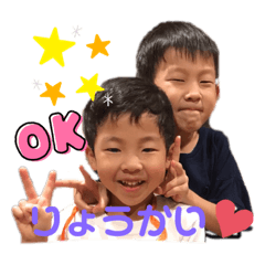 ayumi_20211004155419