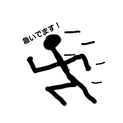 AKIRA_20211001222043