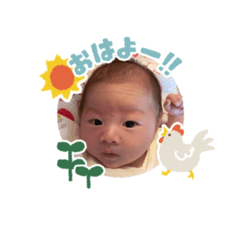 natsumi_20211004195520