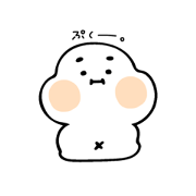 nichee_20211004192834