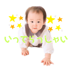 chan_20211004201223