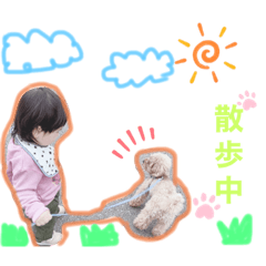 Risa_20211004201611