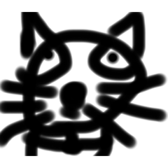 Yamada_20211004202150