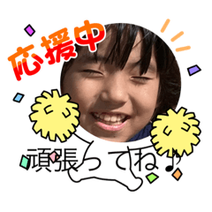 Yamada_20211004202507