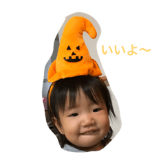 gyucchi