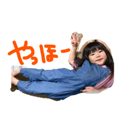 kanae_2021