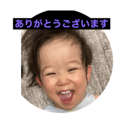 hana_20211004220021