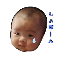 yun_20211004222837