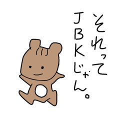 jbk