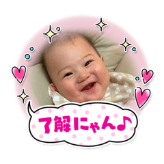 riho_20211004223310