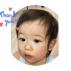 hana_20211004225727