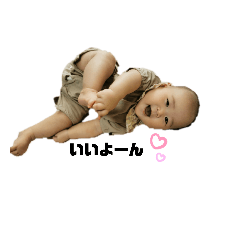 saori_20211004225523