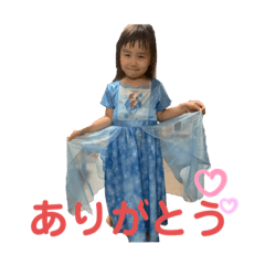 NANAMI_20211004230742