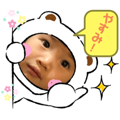 junko_20211004233726