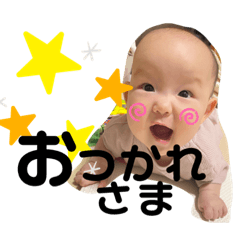 miki_20211004235439