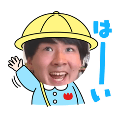 yuto_20211005003828