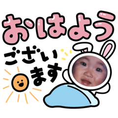 teru&haido_20211005004248