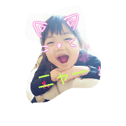 yuachan1012