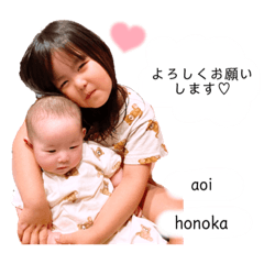 arh1