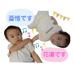 YUKARI_20211005054010