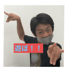 kaito_20211005071429