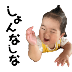 saya_20211005074231