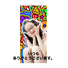 miki_20211005091008