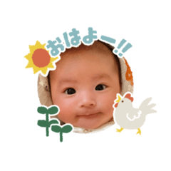 Hikaru_20211005091708