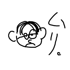 omg_20211004150416