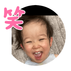 hana_20211005094143